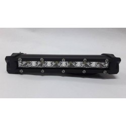 LED BAR 