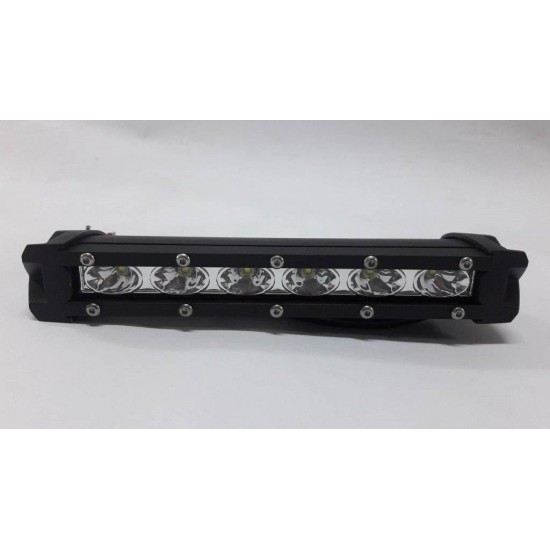 LED BAR 