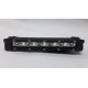 LED BAR 