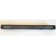 4D DÜZ LED BAR