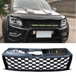 AMAROK ÖN PANJUR