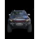 FORD - AMAROK T2
