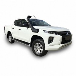 SNORKEL MİTSUBİSHİ L200