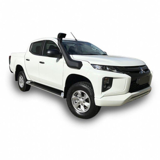SNORKEL MİTSUBİSHİ L200