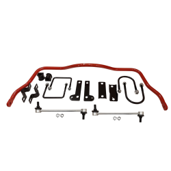 RANGER & HİLUX ARKA DENGE KOLU