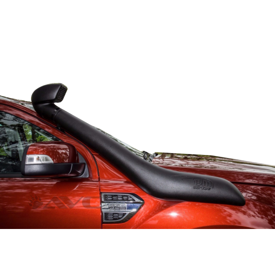 RANGER SNORKEL