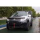 FORD - AMAROK T2
